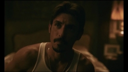 Griselda - Season 01 Episode 03